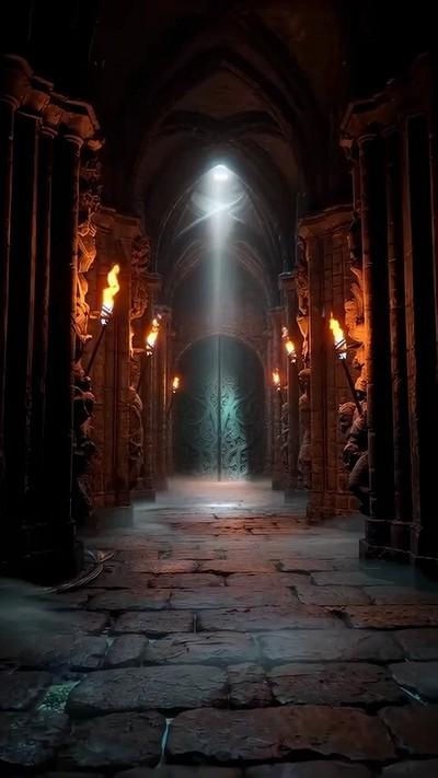 The Symbolism of Shadows in Betrayal: Exploring Symbolic Shadows in Literature
