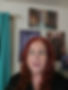 711135368_1472853864107167_4114509814434348754_n.jpg