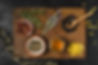 spa-still-life-with-natural-elements.jpeg