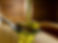 extra-virgin-olive-oil.jpeg