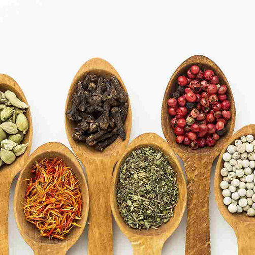 wooden-spoons-with-variety-spices-close-up.jpeg