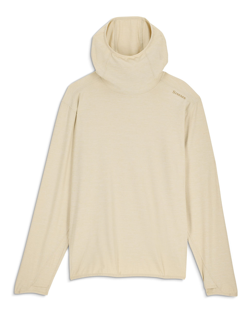 Thumbnail: M's Stone Cold Hoody
