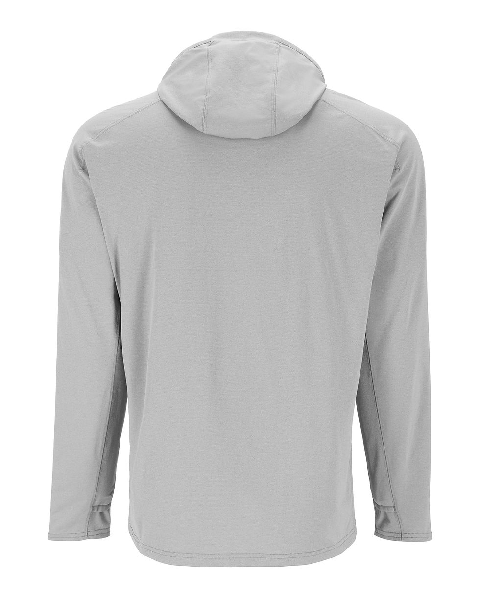 Thumbnail: M's Solarflex Hoody
