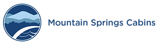 Mountain-Springs-Logo (2).png