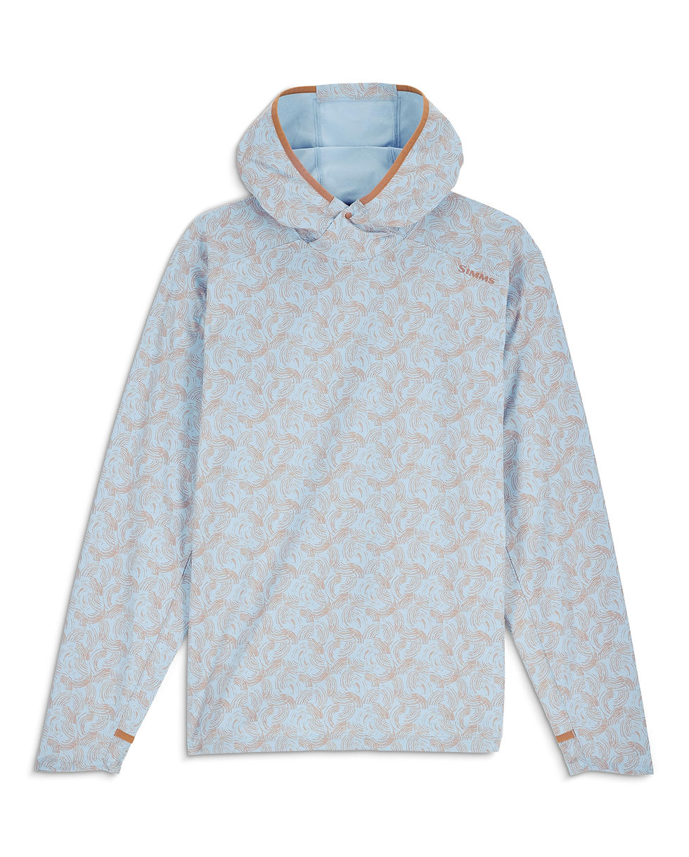 Thumbnail: M's Solarflex Hoody