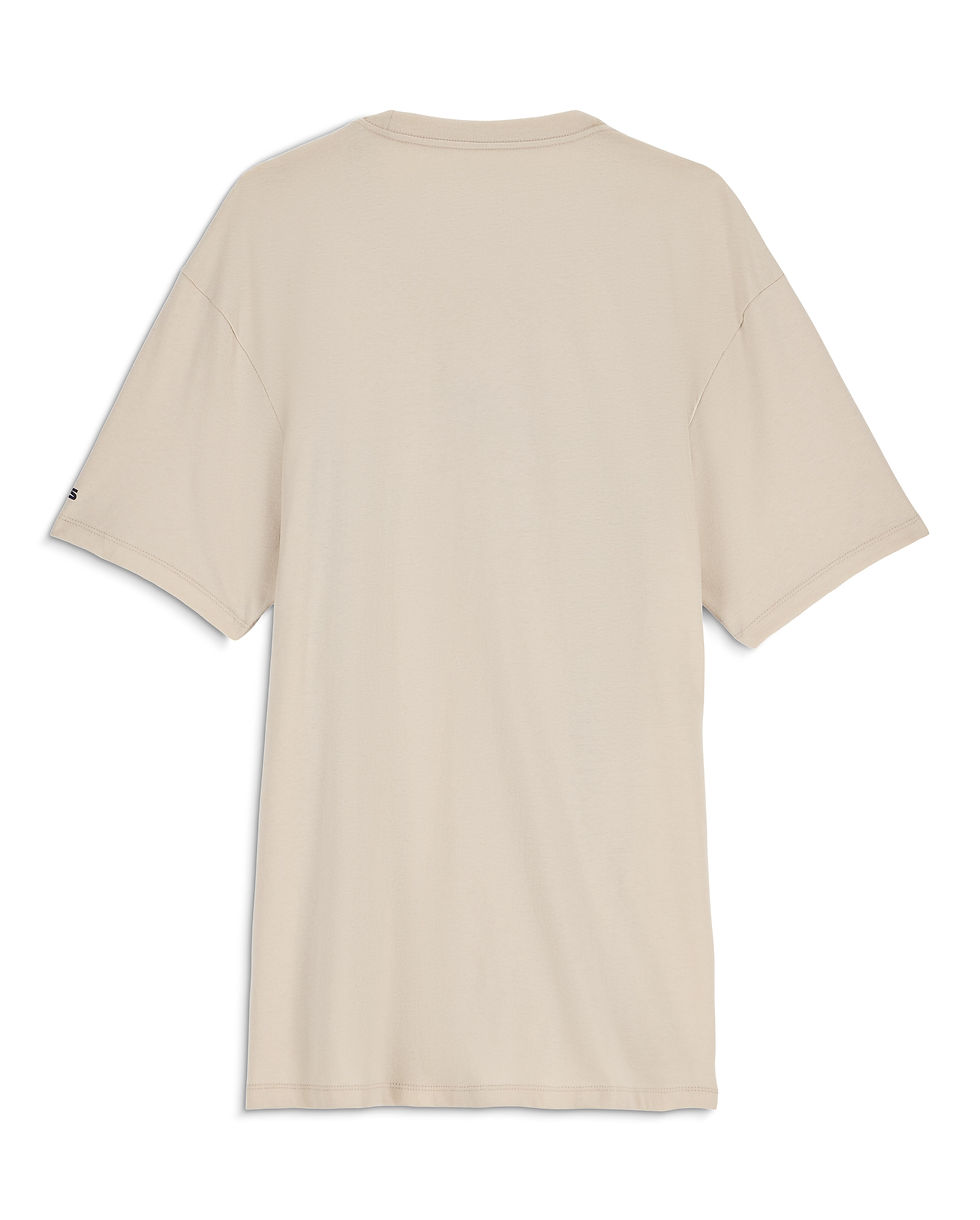 Thumbnail: M’s Salt Catch T-Shirt