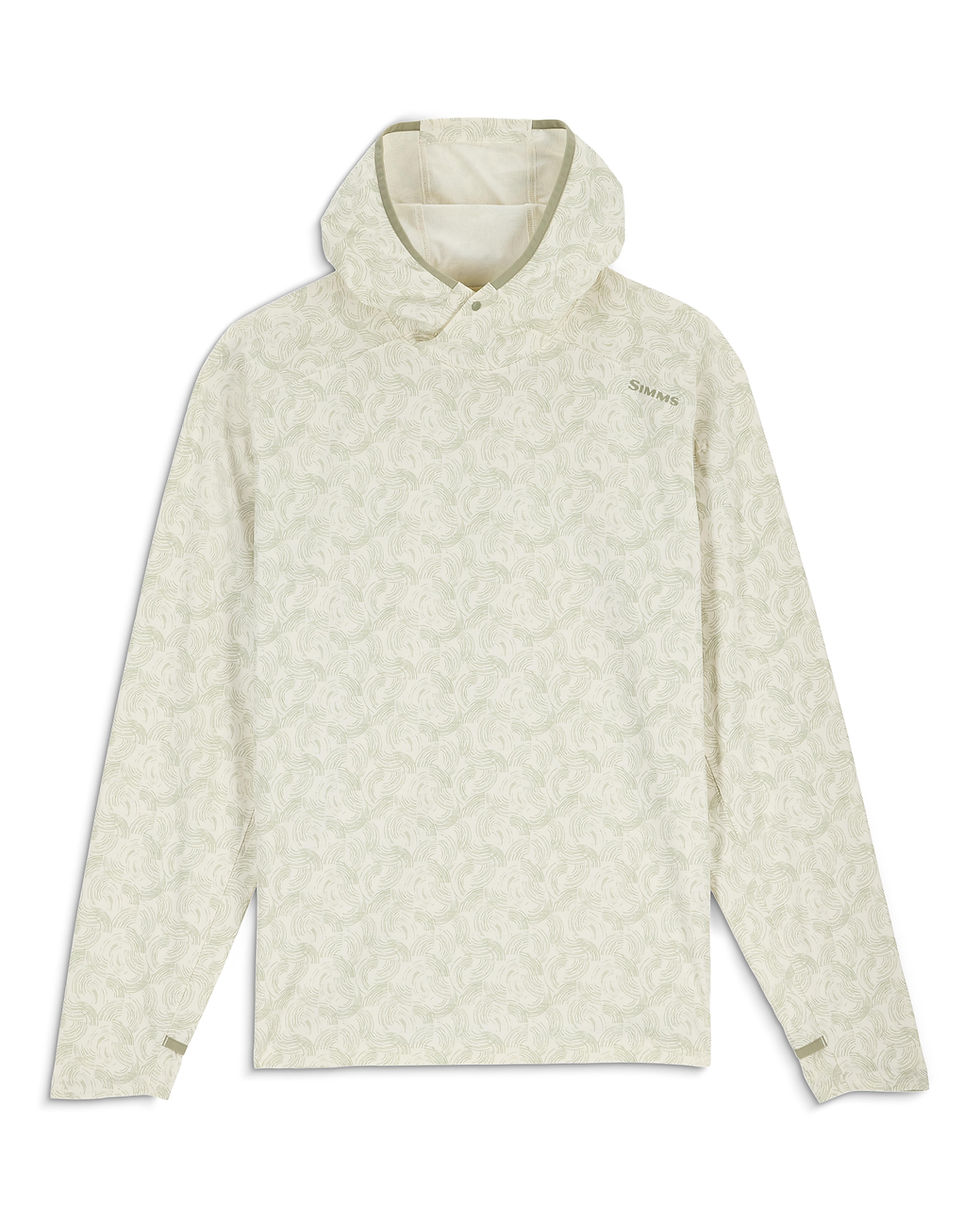Thumbnail: M's Solarflex Hoody