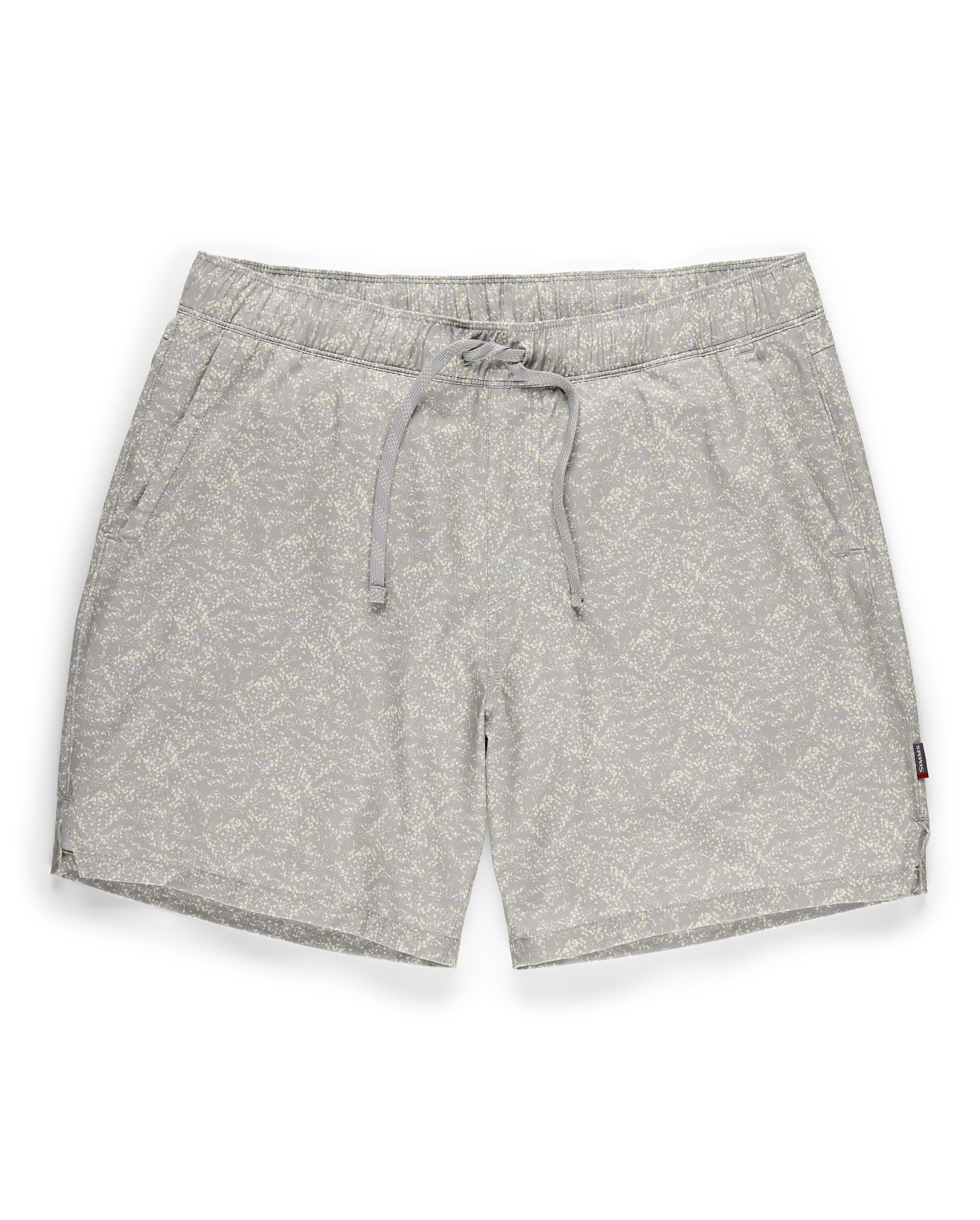 M's Wanaka Water Short