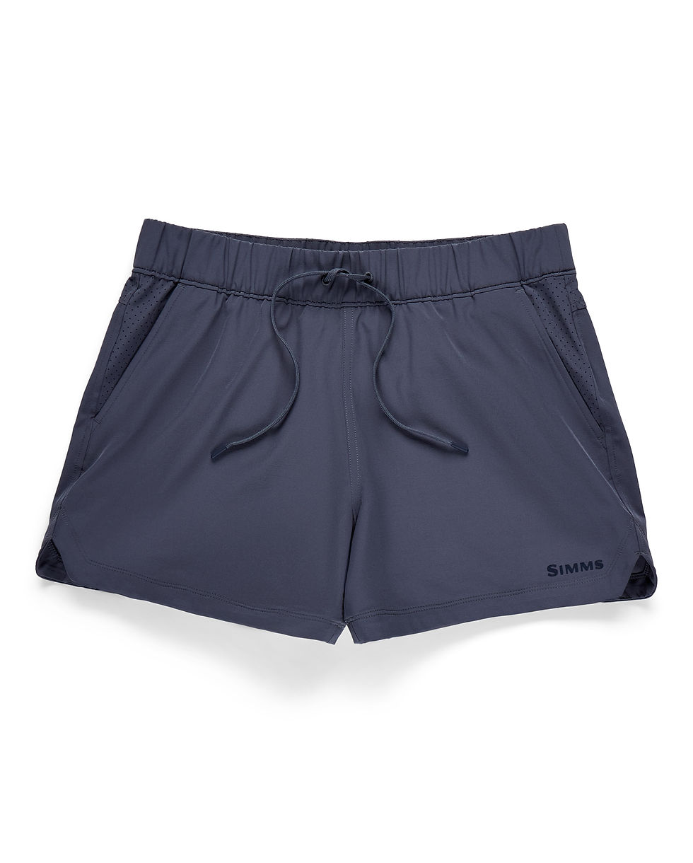 Thumbnail: W's Seamount Short