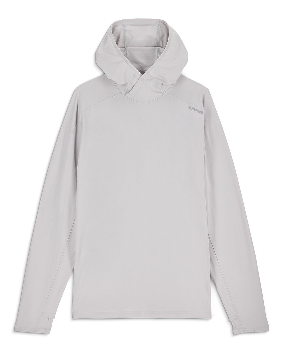 Thumbnail: M's Solarflex Hoody
