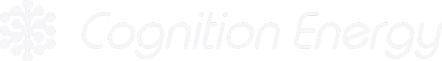 Copy of Logo Design White.webp