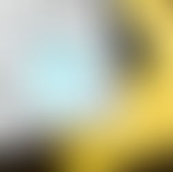 Starting Real Estate Investing in McKinney: A Beginner's Guide to Competitive Markets