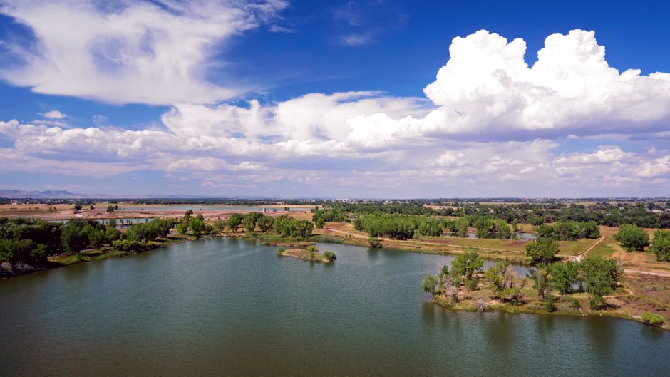 Relocating to Collin County? Your Essential Guide from a Top Realtor in McKinney