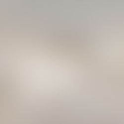 Staging Your McKinney Home While Living In It: A Top Realtor's Guide