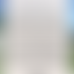 DFW Real Estate: Building Trust and Educating Clients From Day One