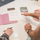 Making Your Offer Stand Out: Financial Docs Needed by a Top Realtor in McKinney
