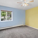 Boost Your Sale: Top Cosmetic Updates for McKinney First-Time Sellers