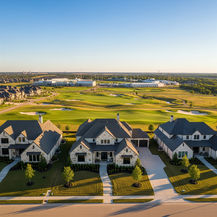 The New North: How Frisco's Fields Development is Reshaping DFW Real Estate