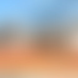 New Construction in McKinney's Developing Suburbs: A Smart Buy?