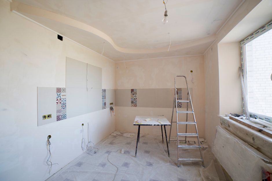 Is Fix and Flip Still Profitable in DFW? Insights from Your Top Realtor in McKinney