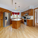 Sell Your Dated Home in McKinney: Fix Up or Offer Buyer Credit?