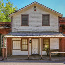 Navigating Historic McKinney Zoning Changes: Your Expert Real Estate Guide
