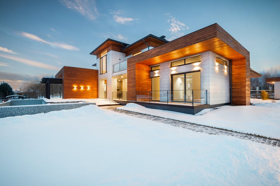 Marketing Your McKinney Home to the World: Out-of-State & International Buyers