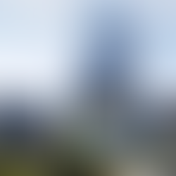 Dallas-Fort Worth Office Market Trends: Implications for Dallas & Collin Counties