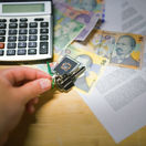 Navigating Closing Costs in McKinney: Your Guide to a Smooth Home Purchase