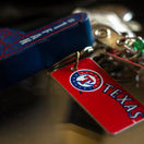 Navigating Your Home Buying Timeline in McKinney, TX