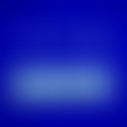 Understanding Cap Rates for Turnkey Rentals in McKinney, TX: The Tax Impact