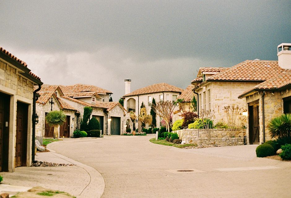McKinney Home Value: What's Your 2022 Purchase Worth Today?