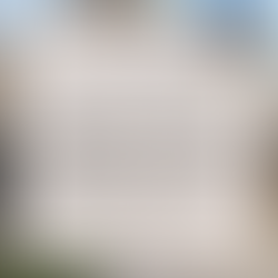 Dedication Pays Dividends: A DFW Client's Success Story