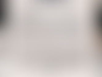 DFW Real Estate Success: A Client's Praise for Professionalism & Dedication