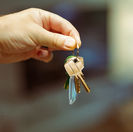 Zero Down Payment in McKinney? Unlocking Grants & State Buyer Programs