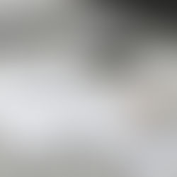 How Long Does Closing on a House Take in McKinney, TX? Your Essential Timeline Guide