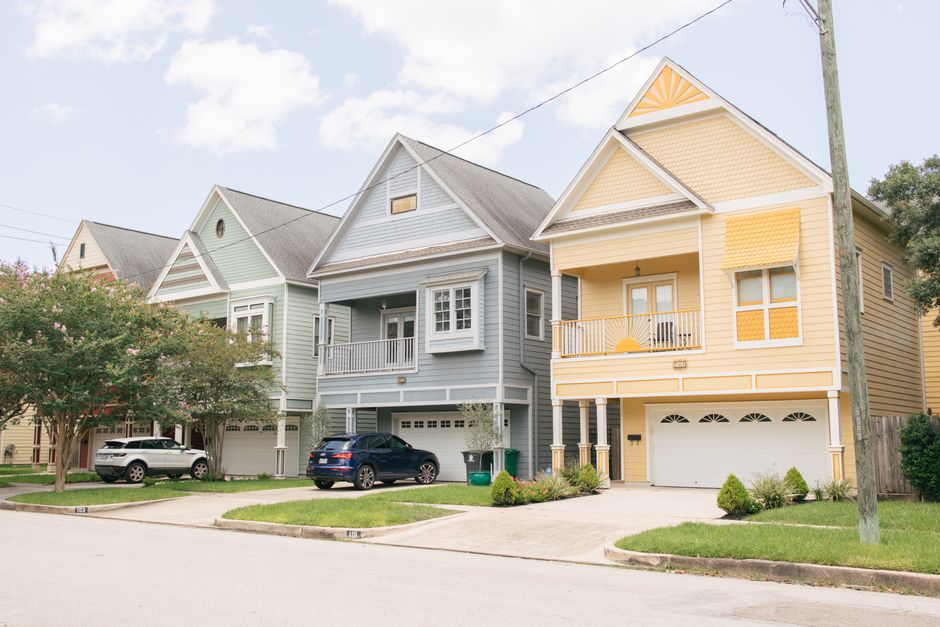Relocating to Texas Sight Unseen? Why a Local Agent in McKinney is Your Best Bet