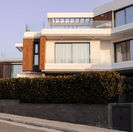 Make Your McKinney Home Listing Shine: Tips from a Top Realtor