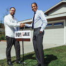 Why Discount Brokerages Cost You More: A McKinney Realtor's Perspective