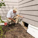 Final Walkthrough Red Flags: Foundation & Roof Checks for Your McKinney Home