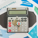 Finding Reputable Mortgage Lenders in McKinney, TX: Your Essential Guide