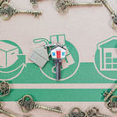 Avoiding Costly Mistakes: Your Guide to First-Time Home Buying in McKinney, TX