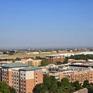McKinney Real Estate: Buy vs. Rent for Short Stays (Under 5 Years)