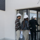 Don't Miss These: 3 Hidden Defects in Your McKinney New Build Walkthrough