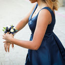 Finding Your Perfect Home: How to Find a Top Realtor in McKinney, TX