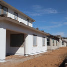 McKinney New Builds: Spec Home or Custom? My Expert Advice