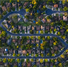 DFW's Hidden Gems: Sub-Markets Quietly Outperforming Near McKinney, TX