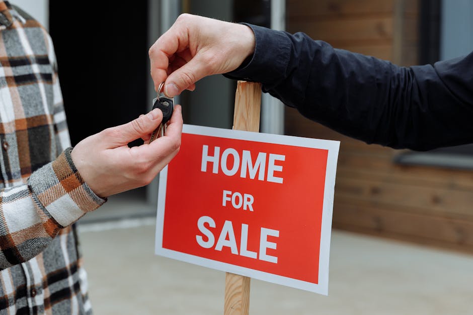 Unlock Your McKinney Home Sale: My Email Marketing Secrets