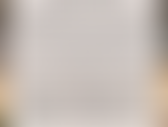 Making First-Time Homebuying a 'Walk in the Park' in Dallas-Fort Worth: A Client Story