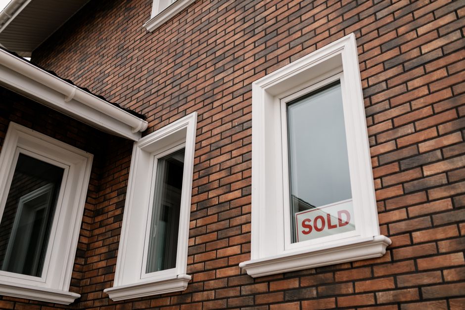 How Long Does It Really Take to Sell a Home in McKinney, TX Right Now?